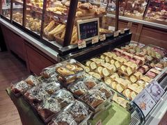-Olé精品超市(北京合生汇店)