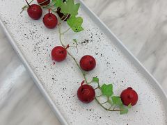 -木棉花开(中心城店)