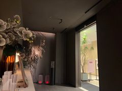 -安屿an·spa(卓悦中心商场店)