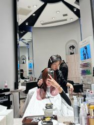 -汤尼英盖TONI&GUY-essensuals