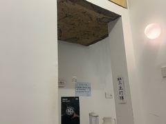 -素咫咖啡CLIFEROSE