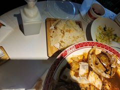 -旺顺阁鱼头泡饼(常营店)