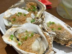 -管氏翅吧(马家堡店)