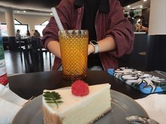 -ChanDu躔度咖啡(灯塔店)