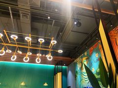 -PHO爺·越南料理(亦庄大族广场店)
