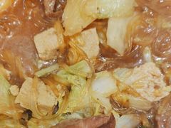 -紫光园·烤鸭(吕家营店)