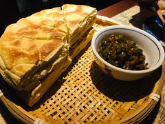 -遇见长安(兰州中心店)