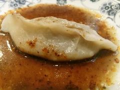 -哈老太太(联盟路店)