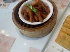 -有心德(麦地店)