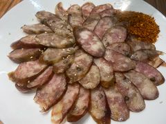 -孟林厨房(798店)