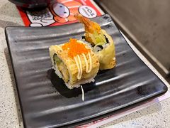 -友壹町寿司(佛山新DNA店)