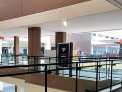 -宁波杉井奥特莱斯广场