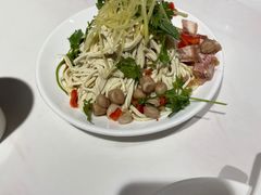 -溱湖八鲜菜馆
