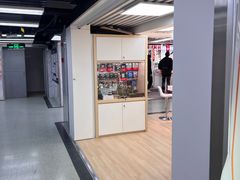 -星光摄影器材城