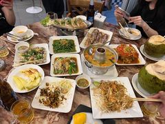 -两兄弟Song Pee Nong(2号店)