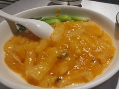 -老人和饭店(淮海中路店)