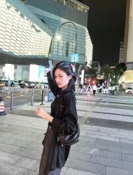 -Style HAIR