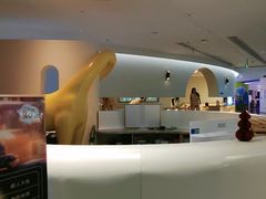 -神帆·元气汤泉(解放西路店)
