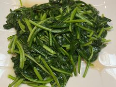 -翠湖里(翠湖南路店)