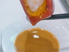 -南宁荔园维景国际酒店·荔园中餐厅