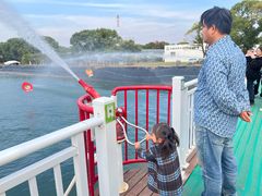 -苏州太湖西山岛开心农场