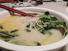 -忆家名门·上海菜(徐家汇店)