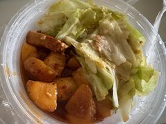 -吴掌柜·藕汤印象(南湖店)