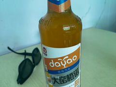 -桥西拉面