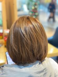 点击看大图 -曼都发型·臻选