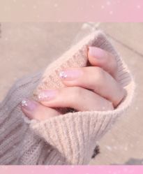 -LEILEI NAIL蕾蕾美甲美睫