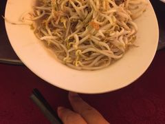 -3rd Junction Cafe Tropika Kulai