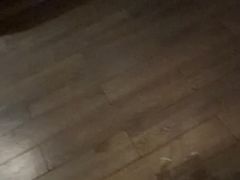 -索拉古贝(义乌北苑店)