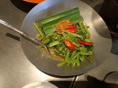 -simply thai天泰(长泰广场店)