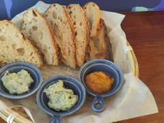 -Mesa Madre梅萨妈妈·Bintana(国贸店)