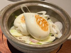 -荣轩(新荣记环球金融中心店)