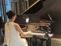 -海派悦庭·海胆烧麦·新融合菜(凯德广场店)