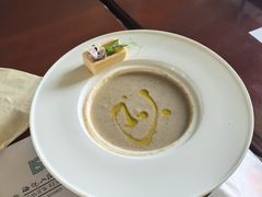 -天悦阁海景酒廊