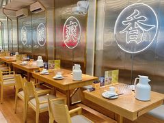 -粤集·手工粤菜(皇庭广场店)