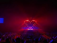 -成都金融城演艺中心