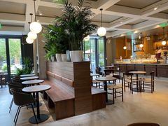 -BAKER&SPICE(祥云小镇店)