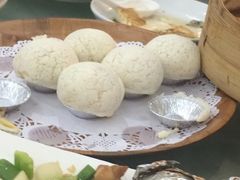 骏丰餐厅-骏丰酒楼(黄编店)