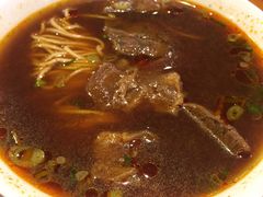 -鼎泰丰(南西店)