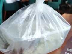 -金泰西餐厅