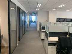 -菠萝国际教育专注Alevel·IGCSE·IB·AP·托福雅思培训辅导(静安校区)