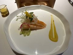 -王品牛排(珠海富华里店)
