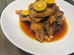-東大方(安吉灵芝店)