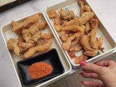 -重庆乌鱼庄·龙滋鲜(青羊大道店)