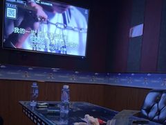 -唱吧麦颂KTV(松江五龙商业广场店)