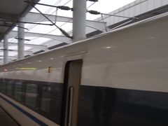 -邯郸东站