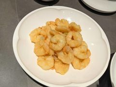 -燕春楼(海河华鼎店)